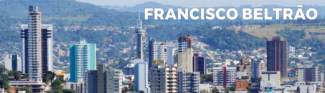 BLOG-GRANDE-CIDADE-NETO-AVIVA-FRANCISCO-BELTRAO