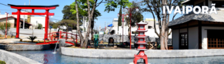 BLOG-GRANDE-CIDADE-NETO-AVIVA-IVAIPORA
